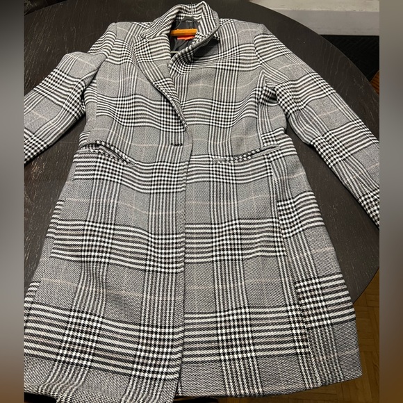 Joe Fresh Blazer Jacket - Picture 5 of 9